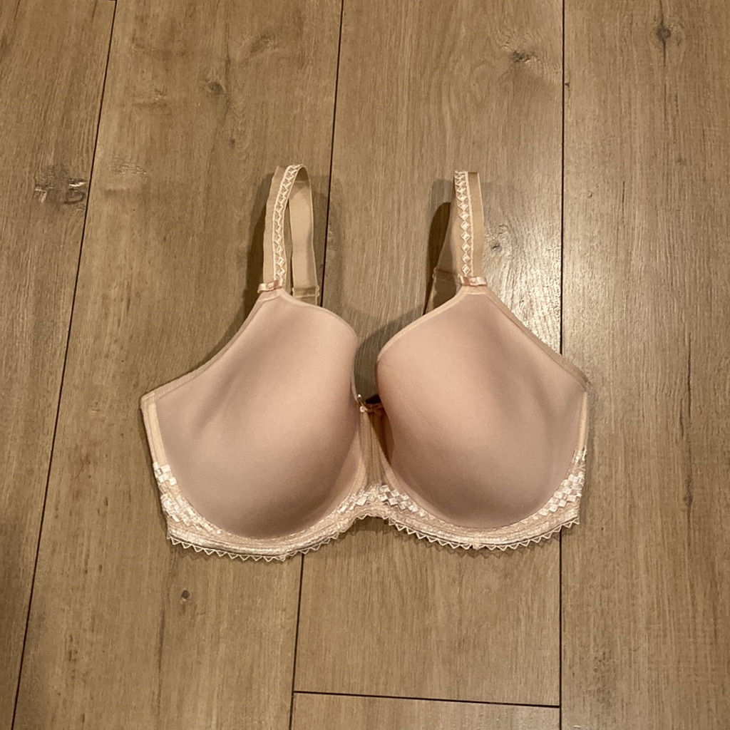 Size 321 Bra Fantasie
